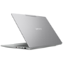 Refurbished Lenovo Slim 7i Intel Core Ultra 7 258V 32GB RAM 1TB SSD 14 Inch OLED Windows 11 Touchscreen Laptop