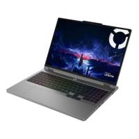 Refurbished Lenovo Legion 5 16IAX10 Intel Core Ultra 9 275HX 32GB RAM 1TB SSD RTX 5060 16 Inch 240Hz WQXGA Windows 11 Home Gaming Laptop
