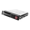Refurbished HPE Midline Hard Drive 2TB hot-swap 3.5&quot; LFF SAS 12Gb/s 7200rpm with HPE SmartDrive Carrier
