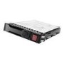 Box Opened HPE Midline Hard Drive 2TB hot-swap 3.5" LFF SAS 12Gb/s 7200rpm with HPE SmartDrive Carrier