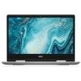 Refurbished Dell Inspiron 14 54912 Core i5-10210U 8GB 256GB 14 Inch Windows 10 Touchscreen Laptop