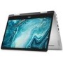 Refurbished Dell Inspiron 14 54912 Core i5-10210U 8GB 256GB 14 Inch Windows 10 Touchscreen Laptop