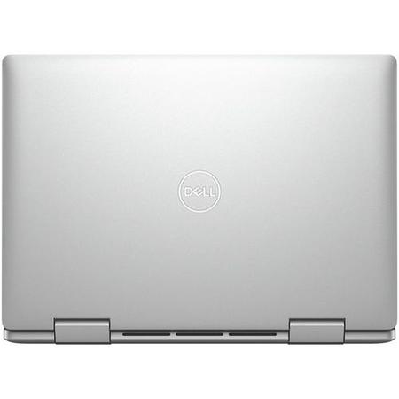 Refurbished Dell Inspiron 14 54912 Core i5-10210U 8GB 256GB 14 Inch Windows 10 Touchscreen Laptop
