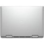 Refurbished Dell Inspiron 14 54912 Core i5-10210U 8GB 256GB 14 Inch Windows 10 Touchscreen Laptop