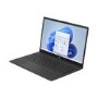 Hewlett Packard Refurbished HP 15-fc0514sa AMD Ryzen 5 7520U 8GB 256GB SSD 15.6 Inch Windows 11 Laptop