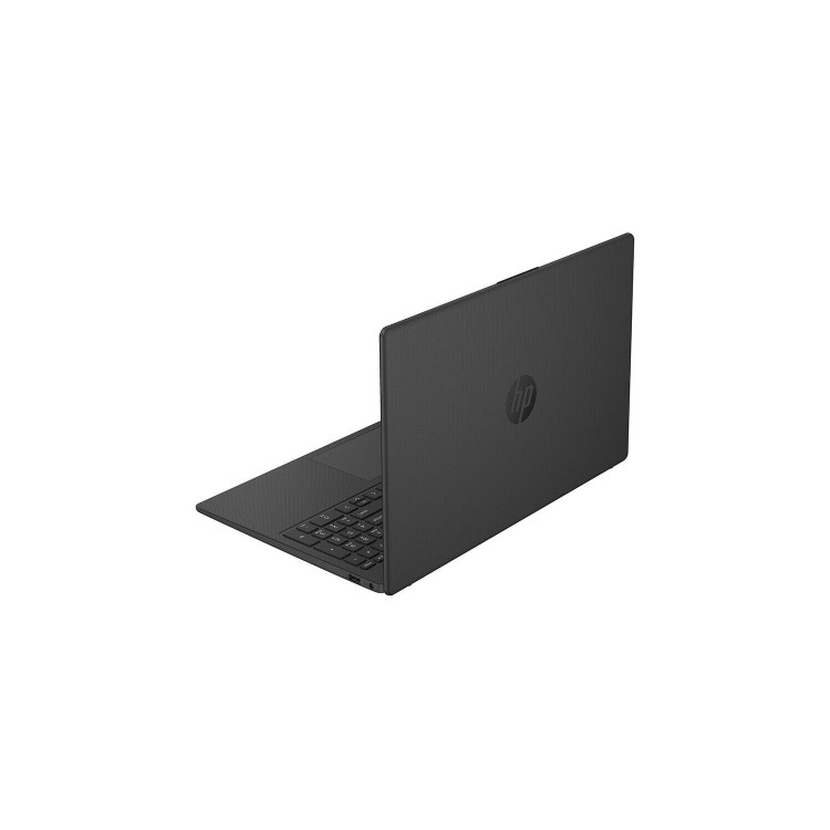 Hewlett Packard Refurbished HP 15-fc0514sa AMD Ryzen 5 7520U 8GB 256GB SSD 15.6 Inch Windows 11 Laptop