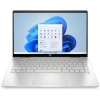Refurbished HP Pavilion x360 14-ek1550sa Intel U300 4GB 128GB SSD 14 Inch Windows 11 Convertible Laptop