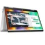 Refurbished HP Pavilion x360 14-ek1550sa Intel U300 4GB 128GB SSD 14 Inch Windows 11 Convertible Laptop