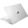 Refurbished HP Pavilion x360 14-ek1550sa Intel U300 4GB 128GB SSD 14 Inch Windows 11 Convertible Laptop