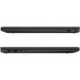 Hewlett Packard Refurbished HP 17-cn0534sa Intel Pentium N5030 4GB 128GB SSD 17.3 Inch Windows 11 Laptop
