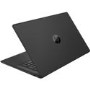 Hewlett Packard Refurbished HP 17-cn0534sa Intel Pentium N5030 4GB 128GB SSD 17.3 Inch Windows 11 Laptop