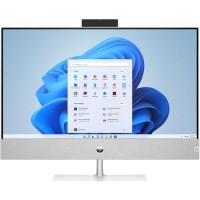 Refurbished HP Pavilion 24-ca2002 Core i5-13400T 8GB 512GB SSD 23.8 Inch Windows 11 All in One PC Refurbished HP Pavilion 24-ca2002 Core i5-13400T 8GB 512GB SSD 23.8 Inch Windows 11 All in One PC