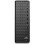 Refurbished HP Slim S01-aF2006na Intel Pentium J5040 8GB 256GB SSD Windows 11 Desktop