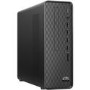 Refurbished HP Slim S01-aF2006na Intel Pentium J5040 8GB 256GB SSD Windows 11 Desktop