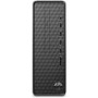 Refurbished HP Slim S01-pF2011na Core i5-12400 8GB 256GB Windows 11 Desktop
