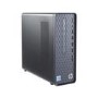 Refurbished HP Slim S01-pF2011na Core i5-12400 8GB 256GB Windows 11 Desktop