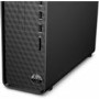 Refurbished HP Slim S01-pF2011na Core i5-12400 8GB 256GB Windows 11 Desktop