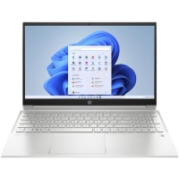 Refurbished HP Pavilion 15-eh2000na AMD Ryzen 5 5625U 8GB 256GB 15.6 Inch Touchscreen Windows 11 Laptop