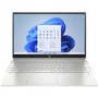 Refurbished HP Pavilion 15-eh2000na AMD Ryzen 5 5625U 8GB 256GB 15.6 Inch Touchscreen Windows 11 Laptop