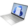 Refurbished HP Pavilion 15-eh2000na AMD Ryzen 5 5625U 8GB 256GB 15.6 Inch Touchscreen Windows 11 Laptop