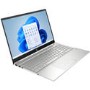 Refurbished HP Pavilion 15-eh2000na AMD Ryzen 5 5625U 8GB 256GB 15.6 Inch Touchscreen Windows 11 Laptop