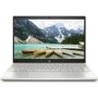 Refurbished HP Pavilion 14-ce3506sa Core i3-1005G1 4GB 128GB 14 Inch Windows 10 Laptop