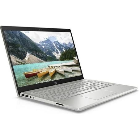 Refurbished HP  Pavilion 14-ce3506sa Core i3-1005G1 4GB 128GB 14 Inch Windows 10 Laptop