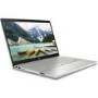 Refurbished HP Pavilion 14-ce3506sa Core i3-1005G1 4GB 128GB 14 Inch Windows 10 Laptop