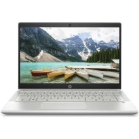 Refurbished HP Pavilion 14-ce3520sa Core i7-1065G7 8GB 32GB Intel Optane 512GB MX250 14 Inch Windows 10 Laptop