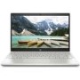 Refurbished HP Pavilion 14-ce3520sa Core i7-1065G7 8GB 32GB Intel Optane 512GB MX250 14 Inch Windows 10 Laptop