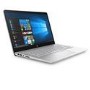 Refurbished HP Pavilion 14-ce3520sa Core i7-1065G7 8GB 32GB Intel Optane 512GB MX250 14 Inch Windows 10 Laptop