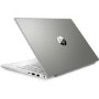 Refurbished HP Pavilion 14-ce3520sa Core i7-1065G7 8GB 32GB Intel Optane 512GB MX250 14 Inch Windows 10 Laptop