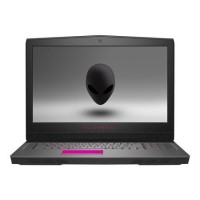 Refurbished Alienware Core i7-7700HQ 16GB 256GB 1TB GeForce GTX 1060 17.3 Inch Windows 10 Gaming Laptop Refurbished Alienware Core i7-7700HQ 16GB 256GB 1TB GeForce GTX 1060 17.3 Inch Windows 10 Gaming Laptop