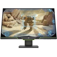 Refurbished HP X27i 27" Quad HD LED Monitor