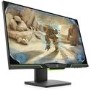 Refurbished HP X27i 27" Quad HD LED Monitor