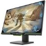 Refurbished HP X27i 27" Quad HD LED Monitor