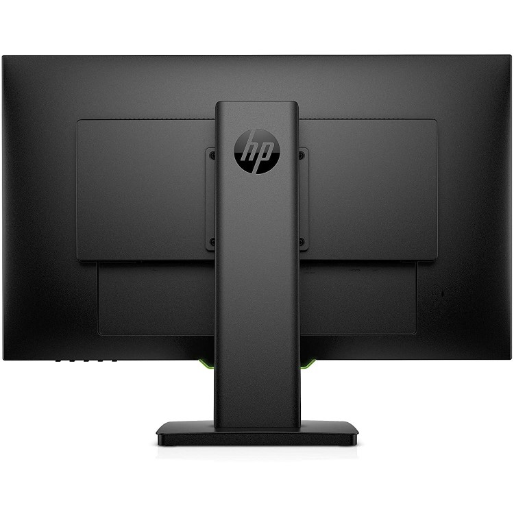 Refurbished HP X27i 27" Quad HD LED Monitor