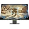 Refurbished HP X27i Quad HD 27&quot; LED FreeSync Gaming Monitor