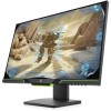 Refurbished HP X27i Quad HD 27&quot; LED FreeSync Gaming Monitor