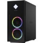 Refurbished HP Omen 40L Core i7-13700F 32GB 1TB SSD RTX 4070Ti Windows 11 Gaming Desktop