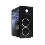 Refurbished HP Omen 40L Core i7-13700F 32GB 1TB SSD RTX 4070Ti Windows 11 Gaming Desktop