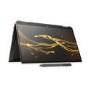 Refurbished HP Spectre Core i7-1065G7 16GB 32GB Intel Optane 1TB SSD 13.3 Inch 4K Windows 10 Convertible Laptop