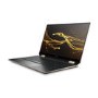 Refurbished HP Spectre Core i7-1065G7 16GB 32GB Intel Optane 1TB SSD 13.3 Inch 4K Windows 10 Convertible Laptop
