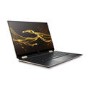 Refurbished HP Spectre Core i7-1065G7 16GB 32GB Intel Optane 1TB SSD 13.3 Inch 4K Windows 10 Convertible Laptop