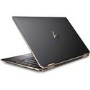 Refurbished HP Spectre Core i7-1065G7 16GB 32GB Intel Optane 1TB SSD 13.3 Inch 4K Windows 10 Convertible Laptop