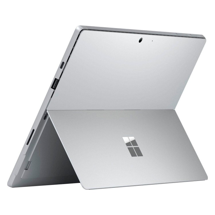 Refurbished Microsoft Surface Pro 8 Core i3-1115G4 8GB 128GB 13" Windows 10 Pro Tablet