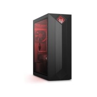 Refurbished HP Omen Obelisk 875-1008na Core i7-9700K 16GB 2TB & 512GB RTX 2080 Super  Windows 10 Gaming Desktop