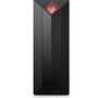 Refurbished HP Omen Obelisk 875-1008na Core i7-9700K 16GB 2TB & 512GB RTX 2080 Super  Windows 10 Gaming Desktop