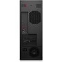 Refurbished HP Omen Obelisk 875-1008na Core i7-9700K 16GB 2TB & 512GB RTX 2080 Super  Windows 10 Gaming Desktop
