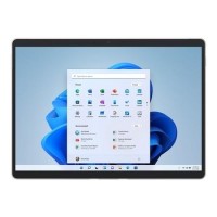 Refurbished Microsoft Surface Pro 8 Core i5-1135G7 8GB 128GB 13" Windows 11 Tablet